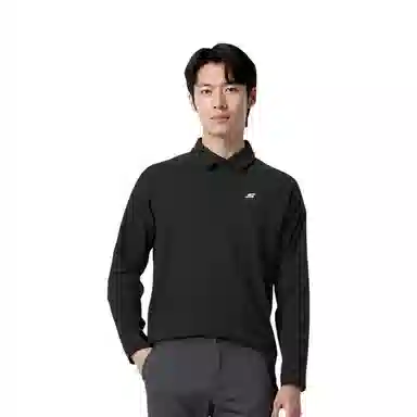 Skechers Polo
