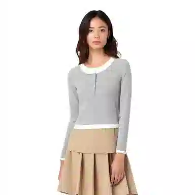 URBAN REVIVO UR T T_