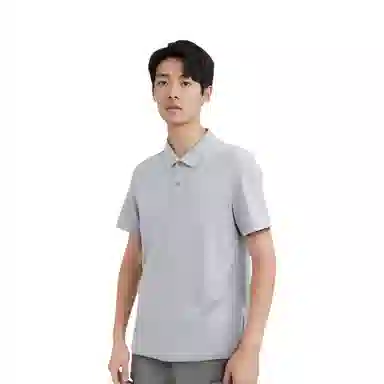 Massimo Dutti Polo