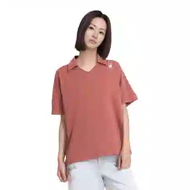 SPYDER TRAININGNATURE GOLF T