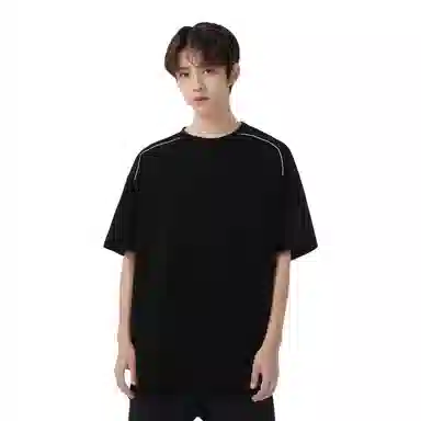 KEIRANDUN T