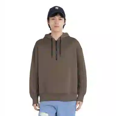 UNIQLO FW20 Jil Sander