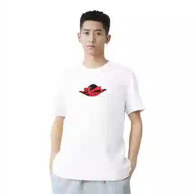 Jordan ClassicsT