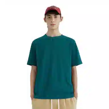 UNIQLO T