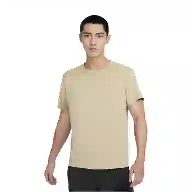 SALOMON OUTLINE LogoT