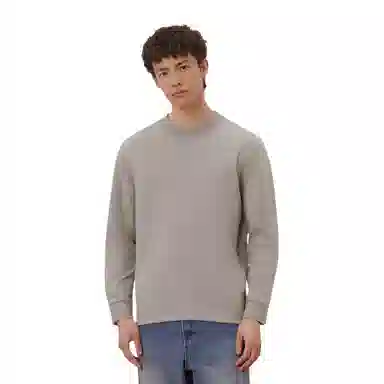 EHE T