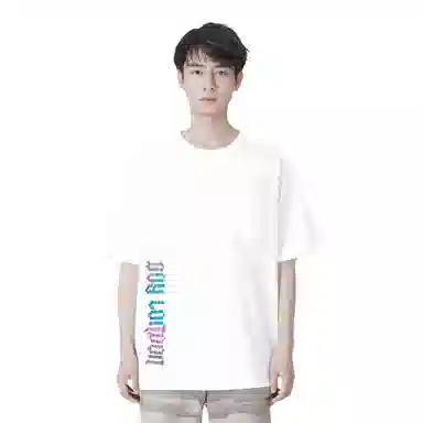 Boy London SS22 logoT