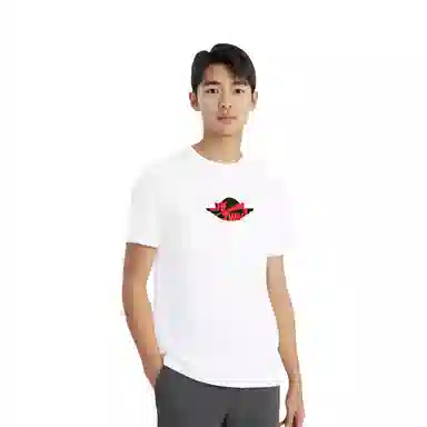 Jordan ClassicsT