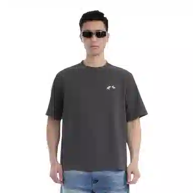 AbercrombieFitch T