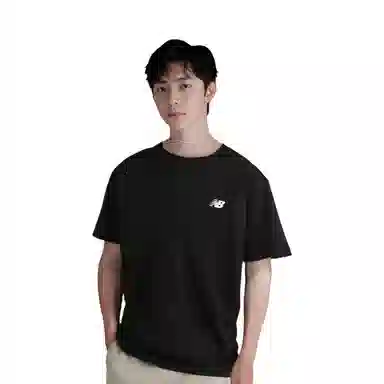 New Balance T