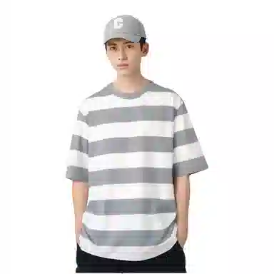 UNIQLO T