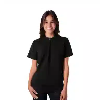 MADE EXTREME T