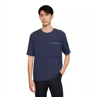 Skechers DIA-S T 01KA