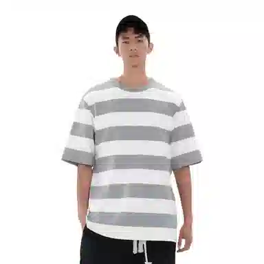 UNIQLO T
