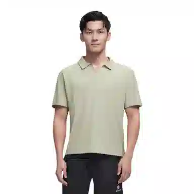 ZARA Polo