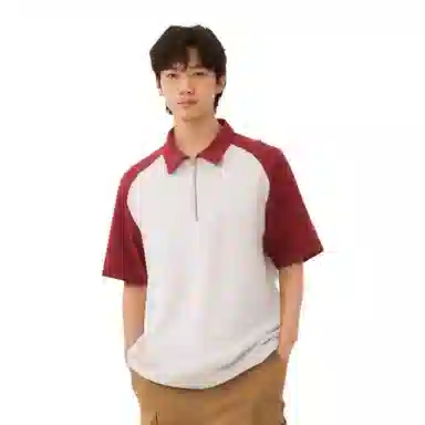NXNM Polo