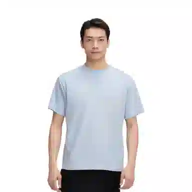 HM T