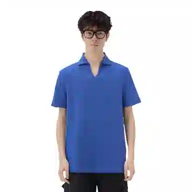 COS Polo
