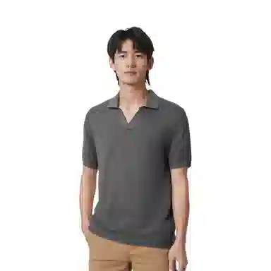 Massimo Dutti Polo
