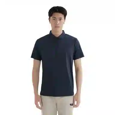 JUDGER Polo