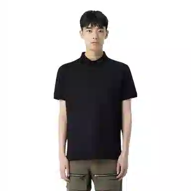 EMPORIO ARMANI Polo