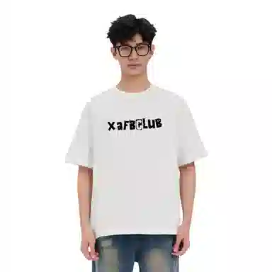 XAFB T