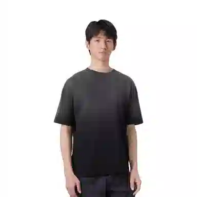 IDLT 250gcleanfitinsT