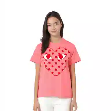 CDG Play T