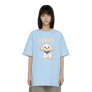 Fingercroxx itFGXXfufu T