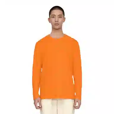 ROYAL FAMILY 100 7A T