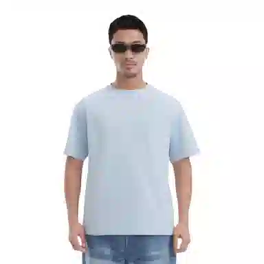 HM T