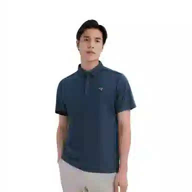 RAPIDO CLAGANCE Polo