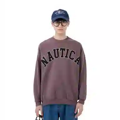 NAUTICA JAPAN