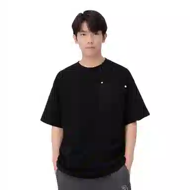 SOURCE T