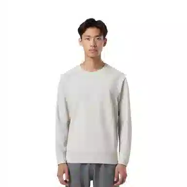 Saucony T