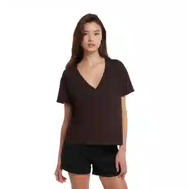 Massimo Dutti V T