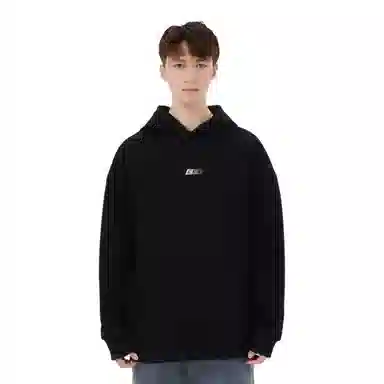 TEDDY College Logocleanfit