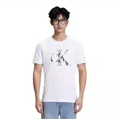 CALVIN KLEIN T