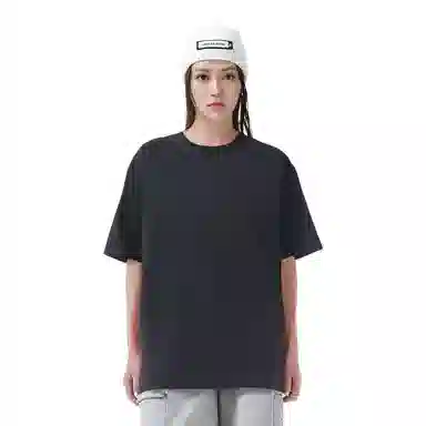 NFV T