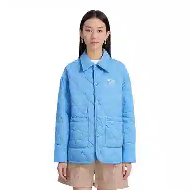 LiNing x League of Legends Poro Jacket