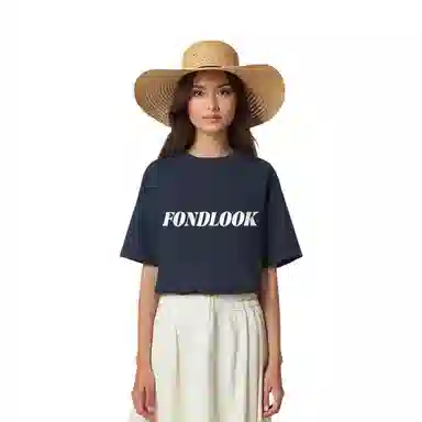 FONDLOOK T