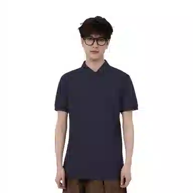 JUDGER Polo