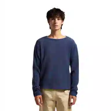 MADE EXTREME T