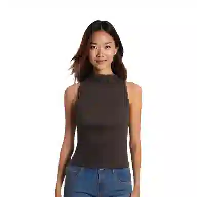 Massimo Dutti T