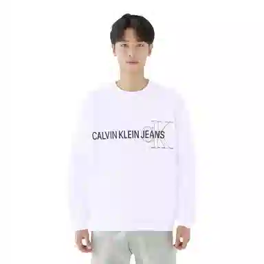 CKCalvin Klein