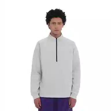 AbercrombieFitch