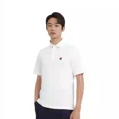 Moncler Polo
