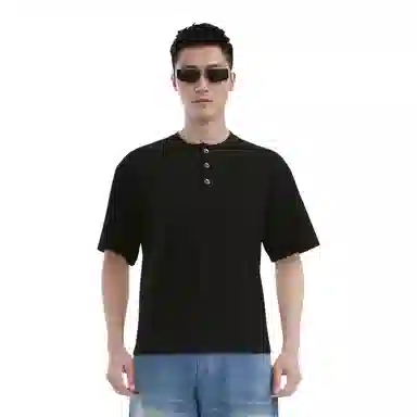 MADE EXTREME T