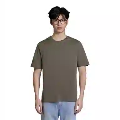 Massimo Dutti T
