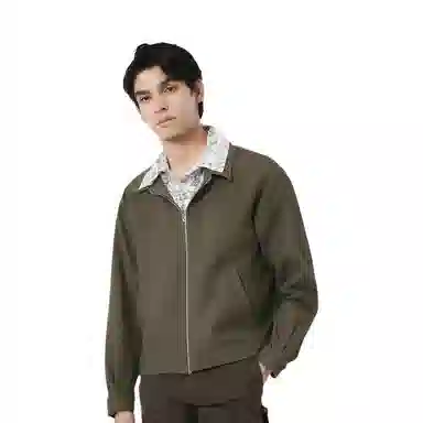 SCHEPPERHEYN cleanfit